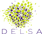 Delsa logo